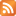 Subscribe to RSS - Arabic Khalifate